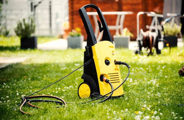Best Graffiti Removal  in Wayne Heights, PA